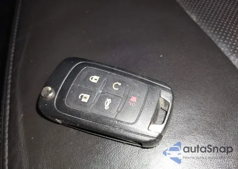 2011 Buick Lacrosse Cxl from USA, damaged, VIN 1G4GC5EC6BF309778